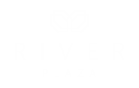 River Plaza
